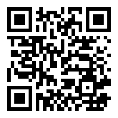 IG考生如何规划才能占G5先机？附IGCSE课程培训班：热门科目全覆盖！