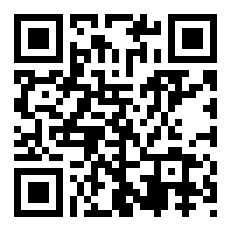 IGCSE数学最全指南！2025考纲有变 这样备考更高效 附IGCSE数学培训介绍