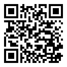 最难的GCSE和A Level科目排行榜出炉！你选对了吗？