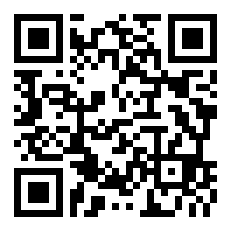 IGCSE和Alevel的关系是什么？如何从IG阶段过渡到Alevel？