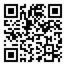 IGCSE经济考试方式/难点解析/核心考点/附IGCSE课程辅导安排