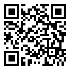 怎么攻克IGCSE经济难点顺利拿A*？一文教会！附IGCSE经济培训课程