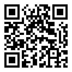 IGCSE课程影响本科申请吗？英美港加澳名校申请IGCSE成绩要求全解析！