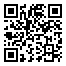 IGCSE究竟有多重要？IGCSE成绩大学到底看不看？
