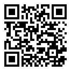 IG数学0580、IG数学0606怎么选？附IGCSE数学培训课程！