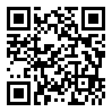 IGCSE课程怎么选课？学会这三点可以无痛衔接ALevel！