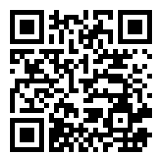 名校规划的关键一步 为什么IGCSE是衔接A-Level/IB/AP的黄金桥梁？