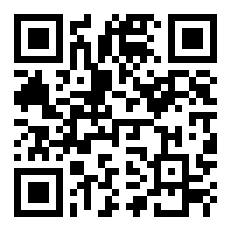 IGCSE物理：叩开牛剑G5的敲门砖 A*攻略在此！