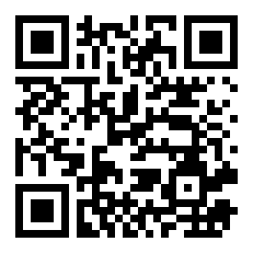 IG经济知识点全梳理！新旧考纲对比/考试形式/得分要点！附IG经济课程培训
