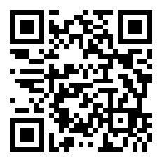 IGCSE成绩拖后腿？看北京德威/哈罗/王府/耀中学霸如何用IGCSE培训实现A*逆袭！