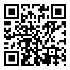 IGCSE数学0580和0606的区别：别再选错！选错影响孩子ALevel/IB衔接