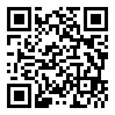 IGCSE经济辅导老师推荐！线上线下 小班课/一对一课程高效提分