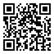 英国G5本科申请IGCSE成绩有哪些要求？附IGCSE全科辅导！