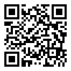 IGCSE数学考试局全解析 附IGCSE数学和国内数学区别对比