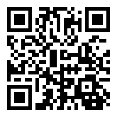 学霸都在用的IG经济学习方法