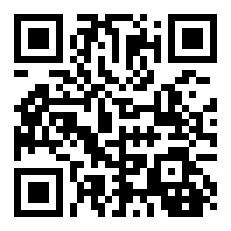 IGCSE课程冲A*难度有多大？IGCSE课程培训 牛剑G5名师带你上分