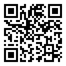 什么是IGCSE课程？IG成绩会影响G5申请吗？