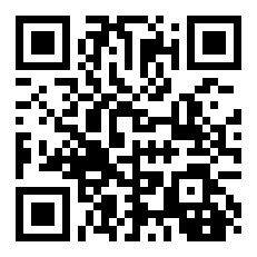 IGCSE经济考点有哪些？中国学生备考IGCSE经济千万要注意这三点！