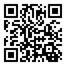 IGCSE成绩重要吗？为什么顶尖大学如此重视IGCSE成绩？