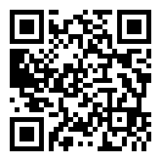 上海IGCSE课程培训机构哪家好？