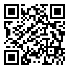 IGCSE课程培训机构强烈推荐！在这里学习高效超省心大考轻松冲A*