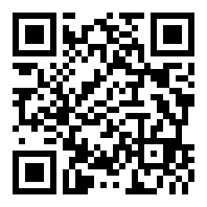 IG数学期中考试该如何复习？IG数学期中考试复习建议
