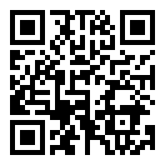 IGCSE比A-Level更重要？IG课程1-2年辅导规划