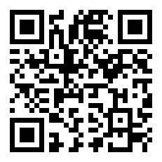 IGCSE课程重要吗？IGCSE课程难度如何？一文给你详细解答！