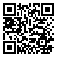 IGCSE课程什么时候开始学？转轨国际课程一定要这样布局！附IGCSE课程培训