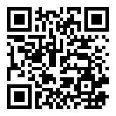 IGCSE成绩影响申请大学吗？英国顶尖大学标化成绩