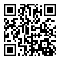 IGCSE有哪些特点？IGCSE课程设置如何？