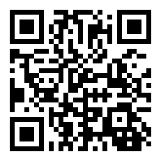 IGCSE物理A*攻略：难点解析与高效备考指南 附IGCSE物理培训课程