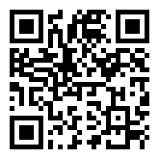IGCSE课程选择需要注意哪些要素？热门IGCSE选课组合有哪些？附IGCSE课程培训班
