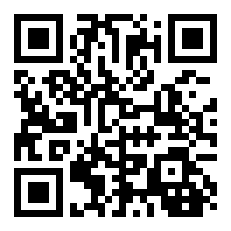 IGCSE化学知识点总结 | 2026年IGCSE化学考纲变动有哪些？