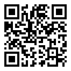 代替雅思成绩 影响Al选课 为什么IGCSE课程这么重要？