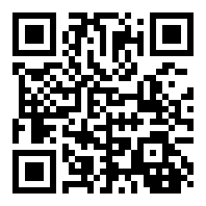 IG和A-level数学有哪些核心不同？提前在IG阶段学AS数学可行吗？