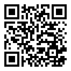 转国际高中后IGCSE化学成绩出现断崖式下降？一文探究竟