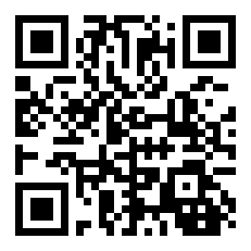 三大IGCSE考试局：CIE、爱德思、牛津AQA区别对比