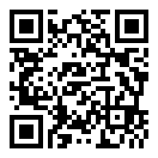 期中考试前一定要掌握这些IG数学物理生物经济学科词汇合集