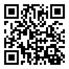 北京igcse课程培训机构有推荐吗？国贸/海淀/顺义线下校区1v1/小班授课！