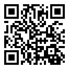 IGCSE数学/物理/化学/生物/经济如何备考才能拿到A*？附IGCSE培训课程