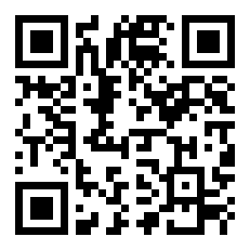 IG和A-level数学有哪些核心不同？提前在IG阶段学AS数学可行吗？