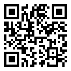 IGCSE提分难？90%学生搞错了IGCSE课程备考顺序！11月是IGCSE课程决胜关键不容有失！