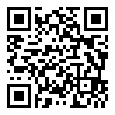 从普高到国际学校如何无缝衔接IGCSE课程？附IGCSE课程培训班