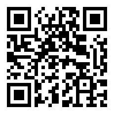 IGCSE化学难点有哪些？如何备考冲刺A*？IGCSE化学培训课程