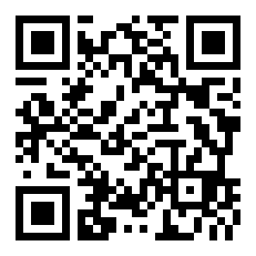 IGCSE化学培训课程：名师带队小班课/一对一授课 中英双语/全英班招生中！