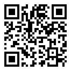 苏州IGCSE备考全攻略！第一年如何规划才能赢在起点？附苏州学生专属指南