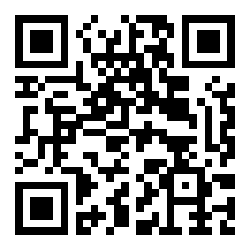 英国GCSE或迎来重要改革：三重科学或将成为“所有学生的必修”