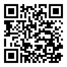 IGCSE vs GCSE：2025年国际生最该搞清楚的5个区别！