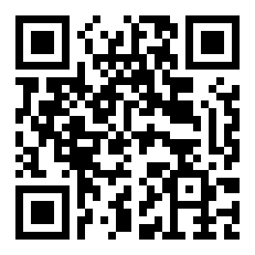 刚接触IGCSE怕跟不上？先修+同步+冲刺全阶段培训：从基础到高分全程护航！